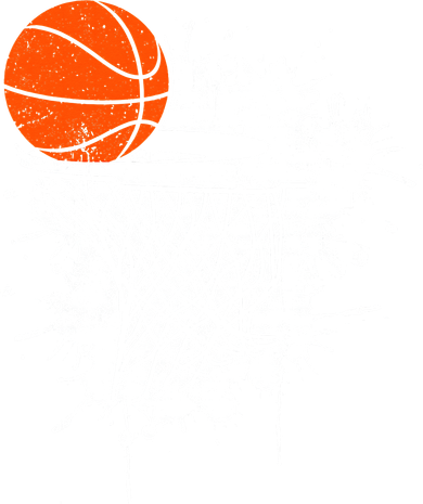 Basketball Fan Basketball Player Sport Basketball 11oz C Handle Ceramic Mug