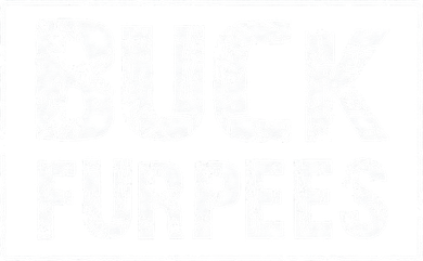 Buck Furpees T Funny Workout Gym Birthday Gifts For M Kids Long Sleeve Shirt