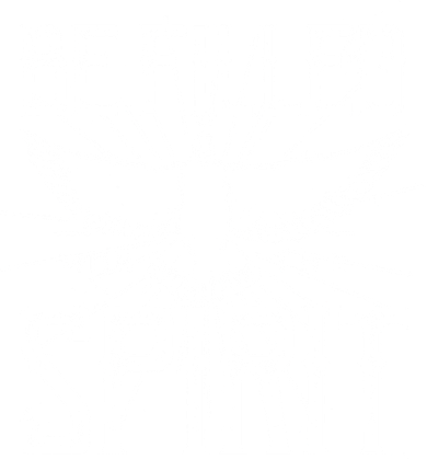 Be Filled With The Spirit Christian Faith Saying Quote Gift Tank Top