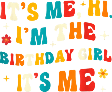 Birthday Girl Gifts Birthday Girl Women's Hoodie