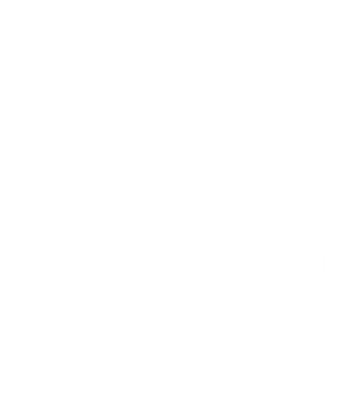 Blindness Humour Awareness Visually Impaired People Gift Apron