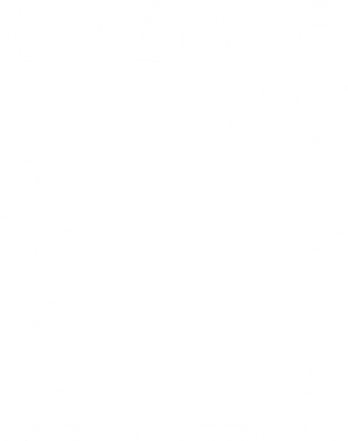 Bible Hotline Numbers Emergency Scripture Gift Magnet