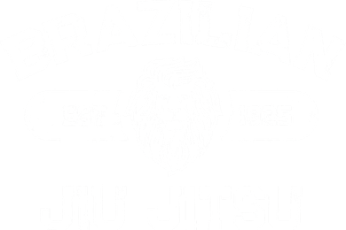 Brazilian Jiu Jitsu Established 1925 BJJ Gift MMA Fighter Kids T-Shirt