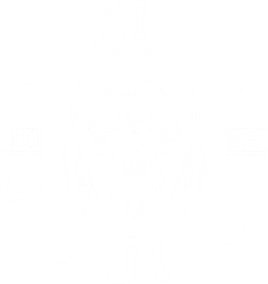Brazilian Jiu Jitsu , Bjj, Jiu Jitsu Kids T-Shirt