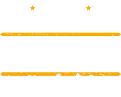 Brooks Keep Calm And Let Brooks Handle That Cute Gift Women's Long Sleeve Shirt