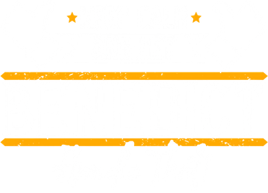 Benedict Keep Calm And Let Benedict Handle That Meaningful Gift Women's Tank Top