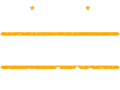 Bennett Keep Calm And Let Bennett Handle That Gift Women's Tank Top