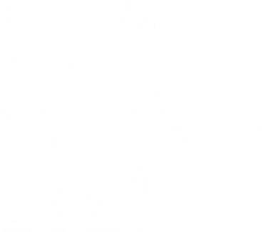 Best Lil Bro Ever Funny Little Brother Vintage Distressed Gift Baby Bodysuit