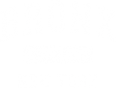 Bronx New York Ny Vintage Established Sports Design Great Gift Women's Tank Top