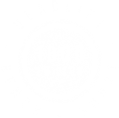 Back Print 1000lb Club Powerlifting Barbell Strong Novelty Cool Gift Women's Hoodie