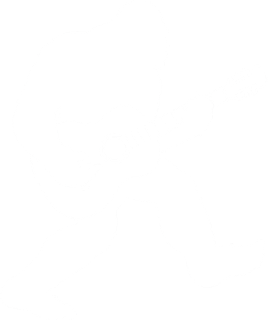 Bigfoot Playing Acoustic Guitar Women's Long Sleeve Shirt