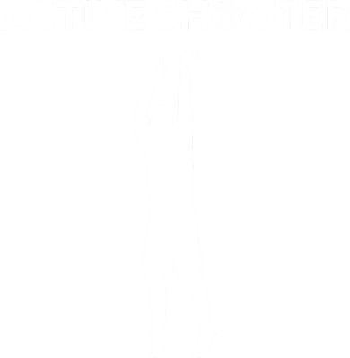 Basketball Player Active Shooter Basketball Lovers 11oz C Handle Ceramic Mug