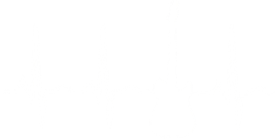 Bass Player Bass Guitar Player Heartbeat Kids T-Shirt