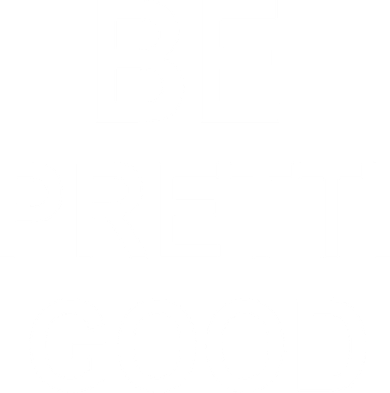 Be Pretty Good (Pretti) Hat