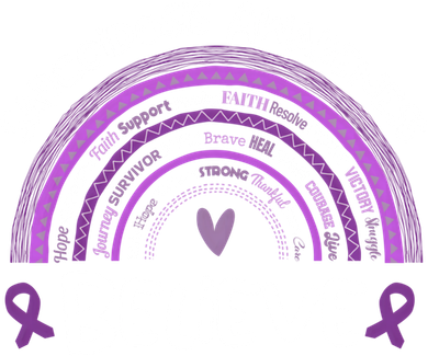 Believe Sarcoidosis Awareness Month Gift Sarcoidosis Cute Gift Tote Bag