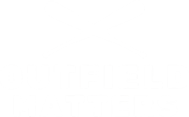 Baseball Sport Baseball Outfield Matters Baseball Outfields Tank Top Button