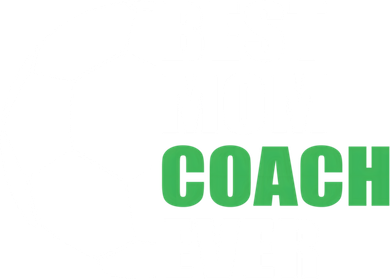 Best Soccer Mom Coach Ever Mother Soccer Mom Coach Gift Toddler T-Shirt