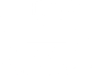 Be Stronger Than Your Excuses Motivational Workout Fitness Gift Coaster