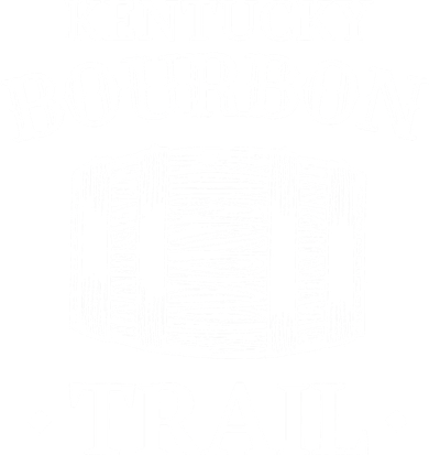 Bourbon Trail Kentucky Whiskey Toddler T-Shirt
