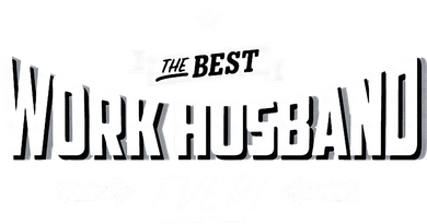 Best Work Husband Ever Work Gift Toddler Long Sleeve