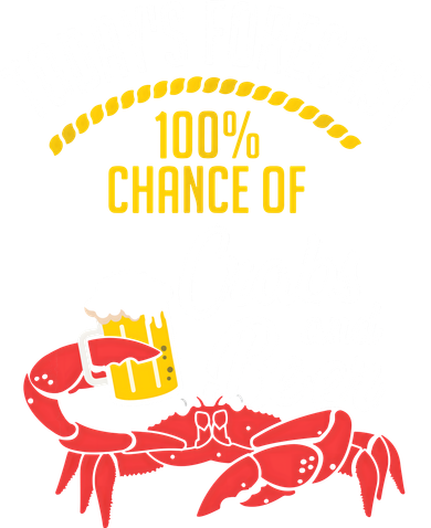 Crabs And Beer Chesapeake Blue Crab Shirts Crabbing Men Women Mousepad