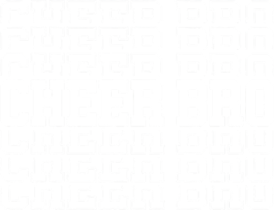 Cheer Bro Vintage Retro Brother Cheerleader Squad Kids Hoodie