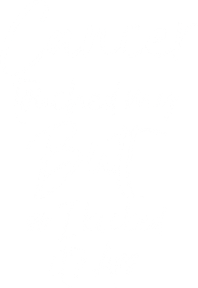 Colon Cancer Fun Cancer Touched My Butt So I Kicked It's Ass Meaningful Gift Women's Hoodie