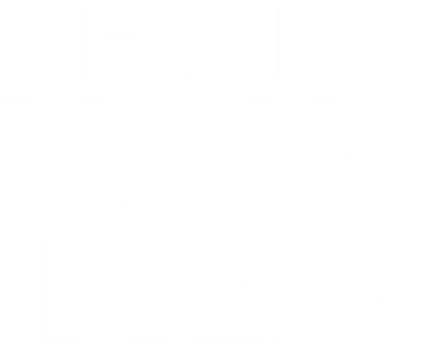 Chicks Dig Big Tibs Gift Funny Workout Leg Day Fitness Gym Gift Kids Sweatshirt