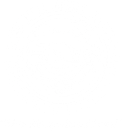 Couple Days Construction We’re Always Almost Done Button