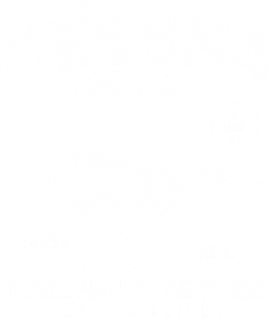 Cessna Distressed Coffee Mug