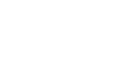 Cavalier Dad Funny Cute Dog Owner Adopt Rescue Fathers Day Gift Santa Hat