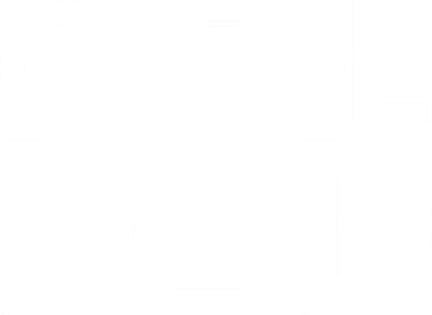 Cool Dad Sunglass Fathers Day Backpack