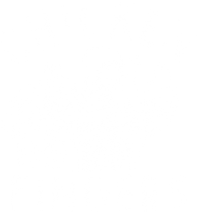 Chicken Fingers Funny Offensive Toddler Long Sleeve