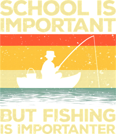 Cool Fishing For Men Women Bass Fishing Fisherman Fish Trout Doggie Tank