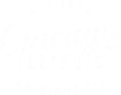 Chicago funny Illinois Chicago Gift Chicago Backpack