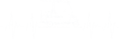 Cool Golf Cart Art For Wo Golfer Golf Lover & Players Kids Hoodie