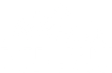 Colorado Gift Estes Park Gift Kids T-Shirt