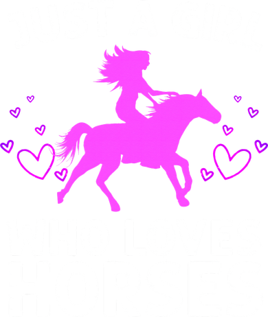 Cool Horse For Cow Unique Horse Racing Hat