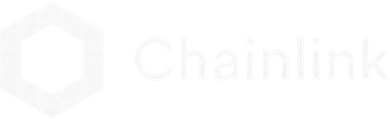 Chainlink LINK Crypto Merch Baby Bodysuit