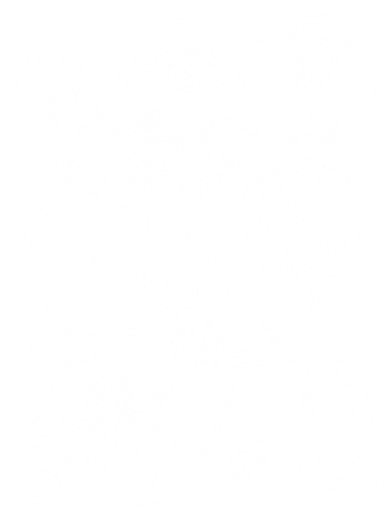 Catnip Madness Cute Kitten Cat Lover Gift For Cat Owners Baby Bodysuit