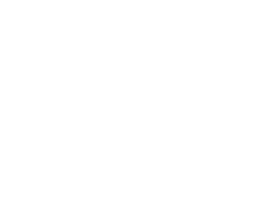 Cousins Make The Best Friends Meaningful Gift Tank Top