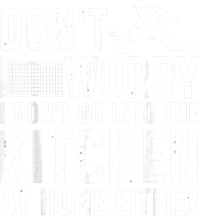Cool Pickleball Art For Men Women Kitchen Pickle Ball Player Toddler Hoodie
