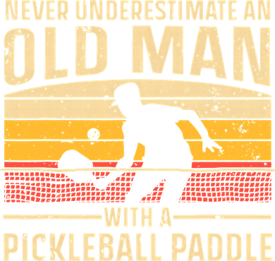 Cool Pickleball For  Paddle Pickleball Player Toddler Hoodie