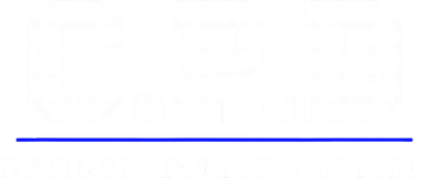 C.P.D Retired Police Officer Chicago PD Gift Kids T-Shirt