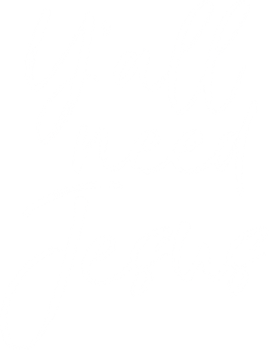 Cute Southern Christian Saying Funny Quote Y'all Need Jesus Gift Women's Sweatshirt