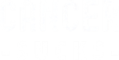 Cancer Sucks Gift Hooded Cancer Gift Women's Tank Top