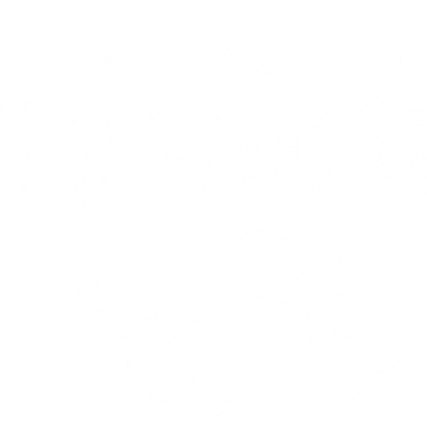 Classically Trained Car Pedals Driving Toddler T-Shirt