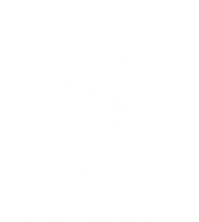 Cherokee Tribe Native American Indian Pride Respect Design Great Gift Apron