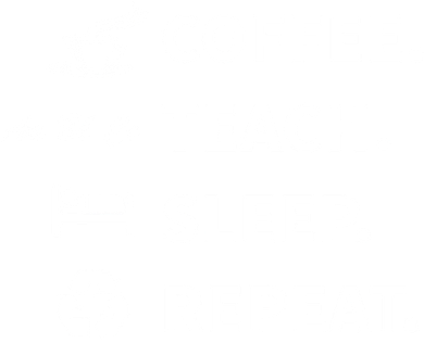Coffee Teach Sleep Repeat Back To School For Teachers Funny Gift Toddler Hoodie