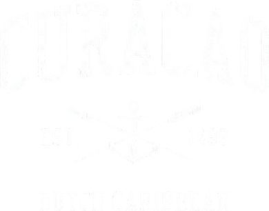 Curacao Vintage Crossed Oars & Boat Anchor Sports Women's Long Sleeve Shirt